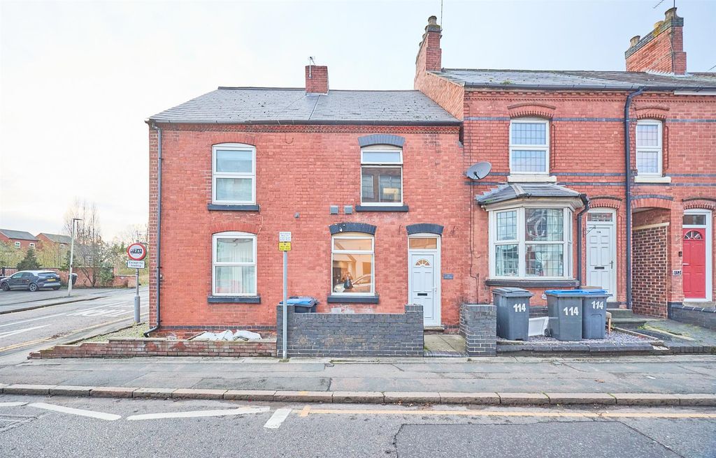 Property photo 1 of 9 Trinity Lane 8.Jpg