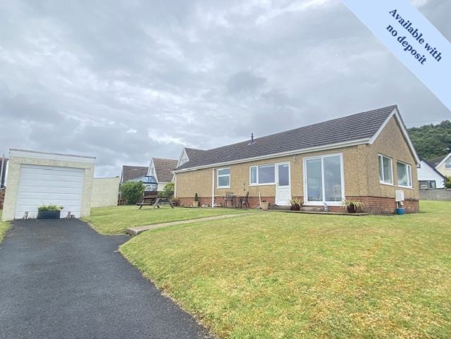 Property photo 1 of 15 Front Picture