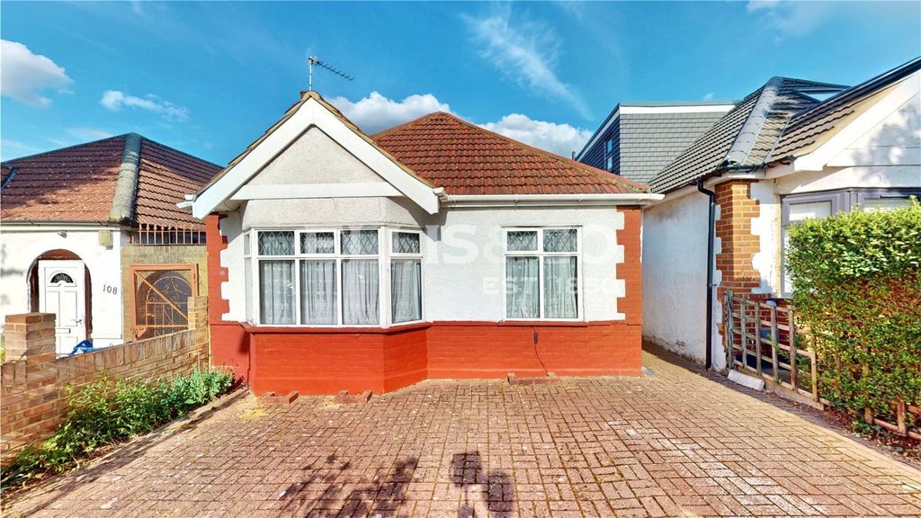 Property photo 1 of 19 Picture No. 07