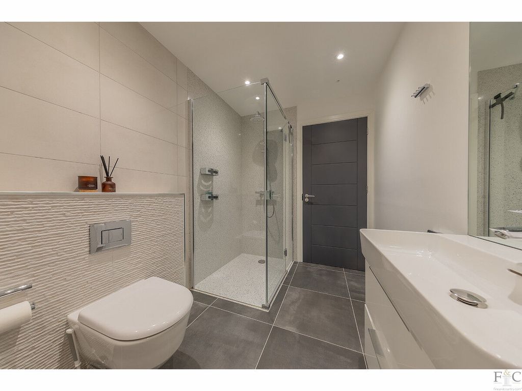 Additional image 36 of 6 bed detached house for saleChestnut Drive Stretton Hall, Great Glen LE2