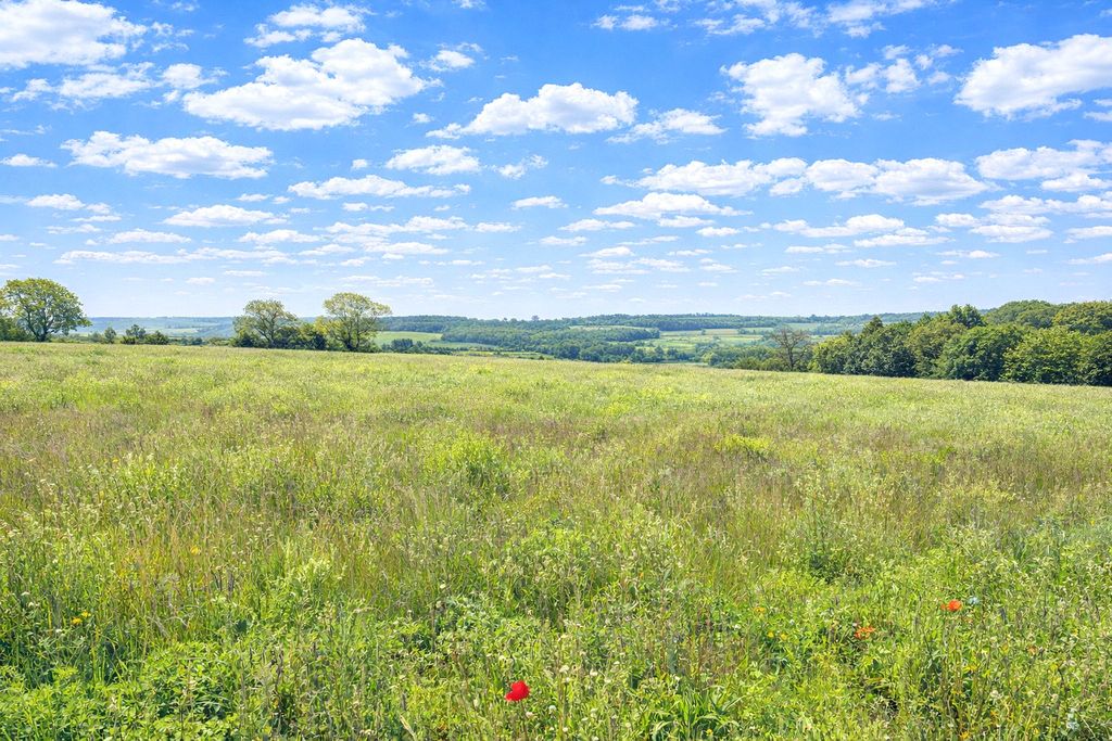 Property photo 3 of 9 Land