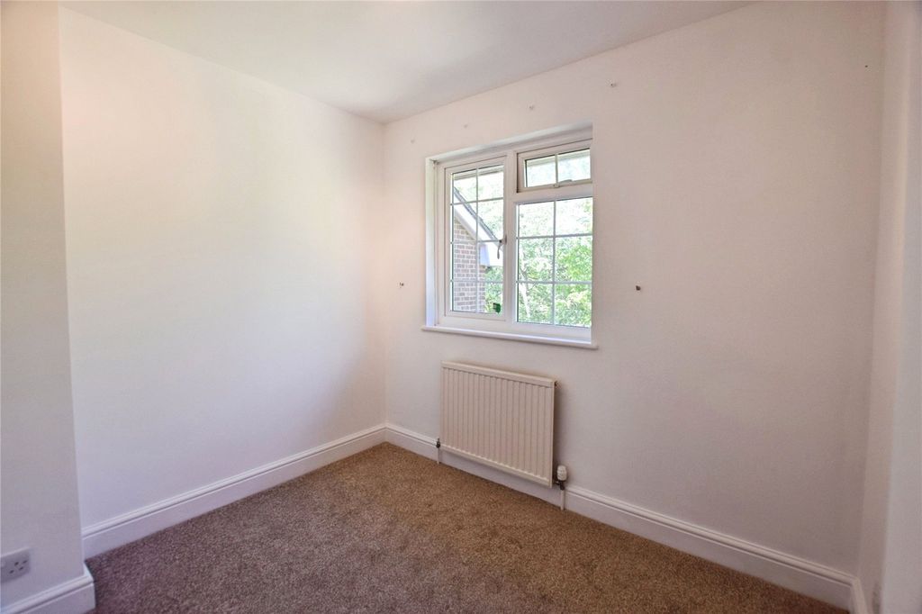 Additional image 9 of 4 bed detached house for saleCuckoo Drive, Heathfield, East Sussex TN21