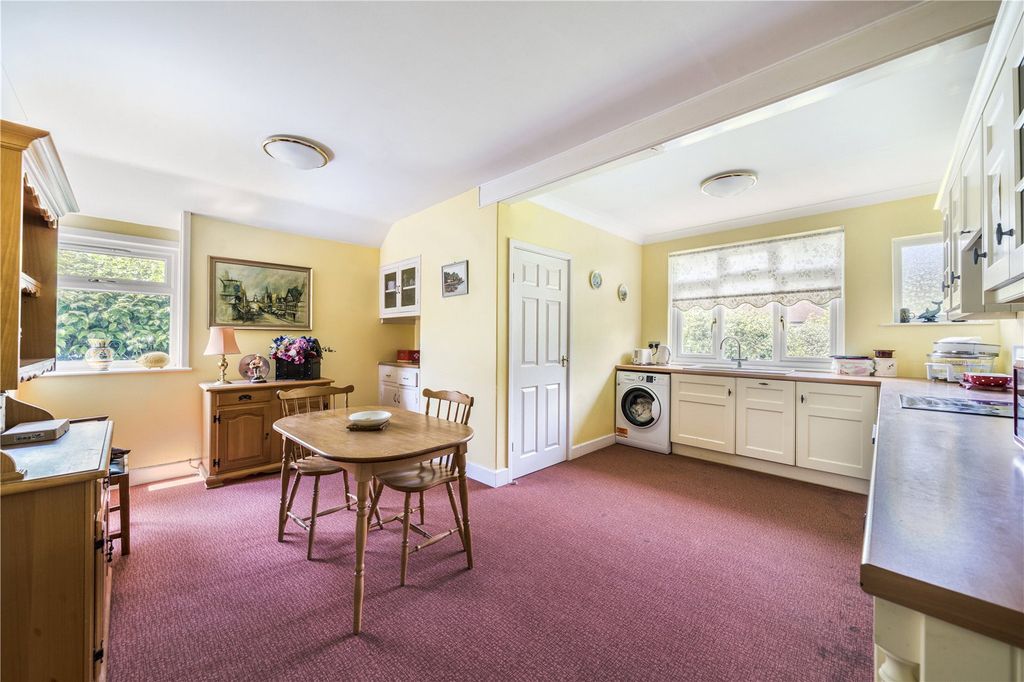 Property photo 3 of 14 Picture No. 08