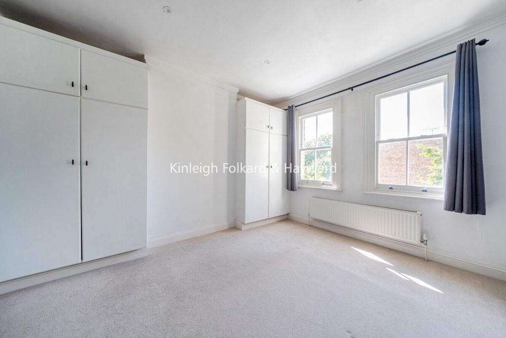 Property photo 2 of 7 Picture No. 04