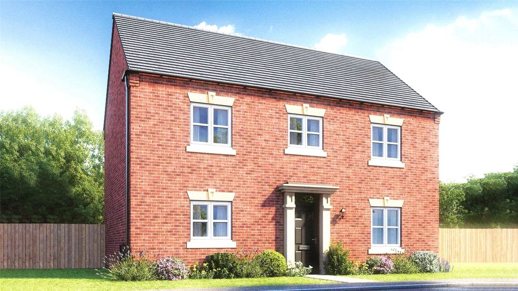 Property photo 1 of 13 Cgi