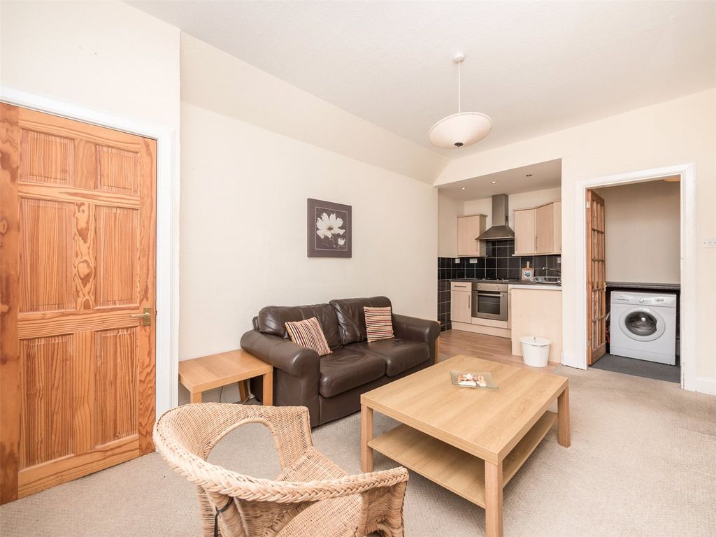 Property photo 1 of 13 Picture No. 09