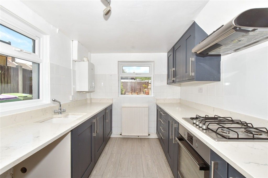 Property photo 2 of 13 Kitchen