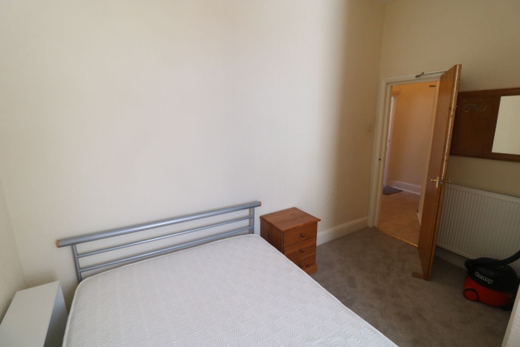 Additional image 15 of 1 bed flat to rent42 Demesne Road, Douglas IM1
