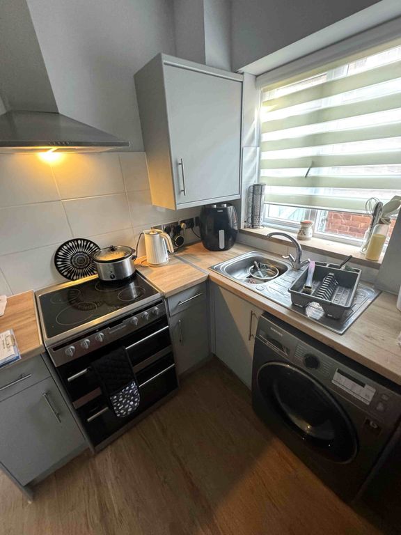 Property photo 2 of 6