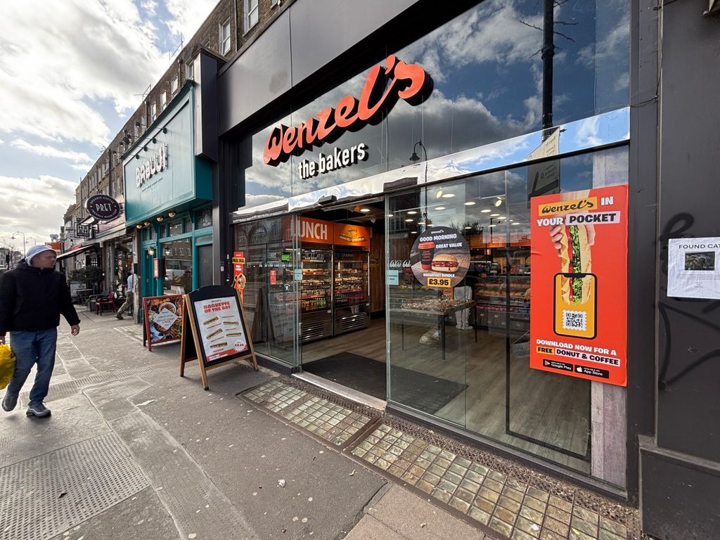 Property photo 1 of 11 Picture No. 08