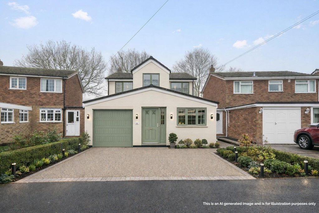 Property photo 2 of 19 Front View Alternative A.Jpg