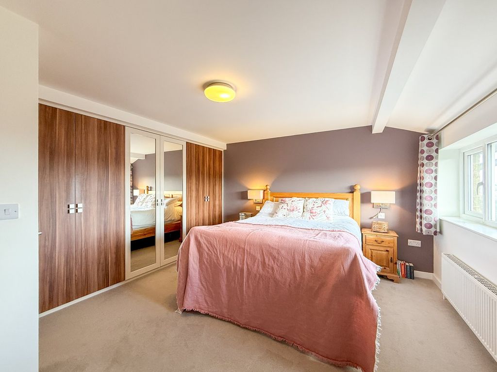 Additional image 29 of 5 bed detached house for saleSt Marys Rise, Netherthong, Holmfirth HD9