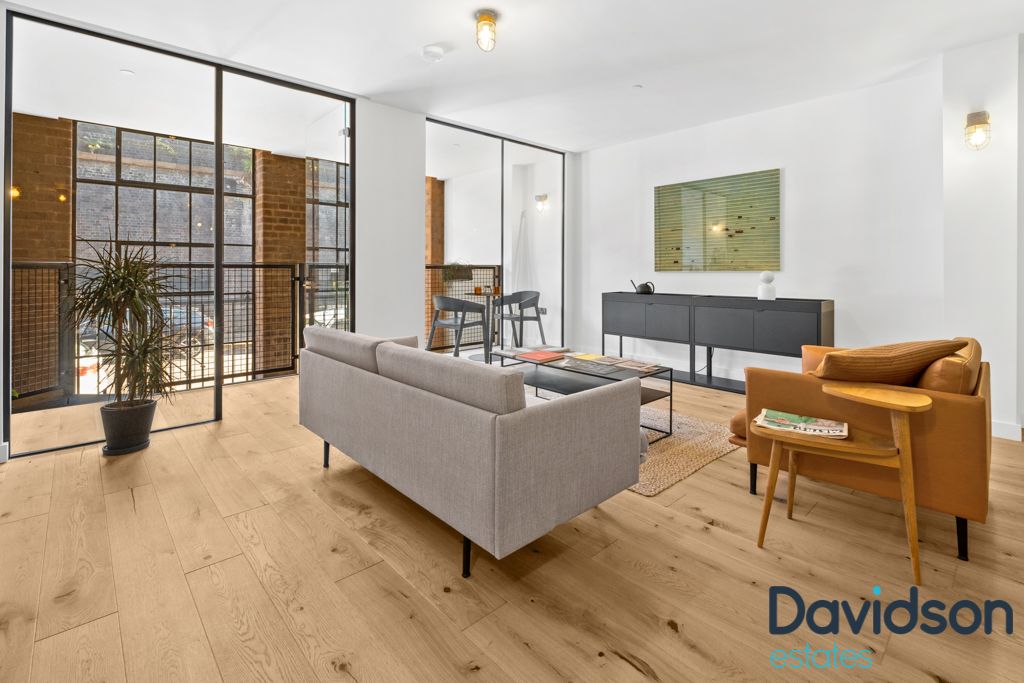 Property photo 1 of 29 Small Size-6