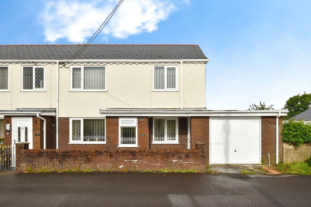 Property photo 1 of 15 Photo