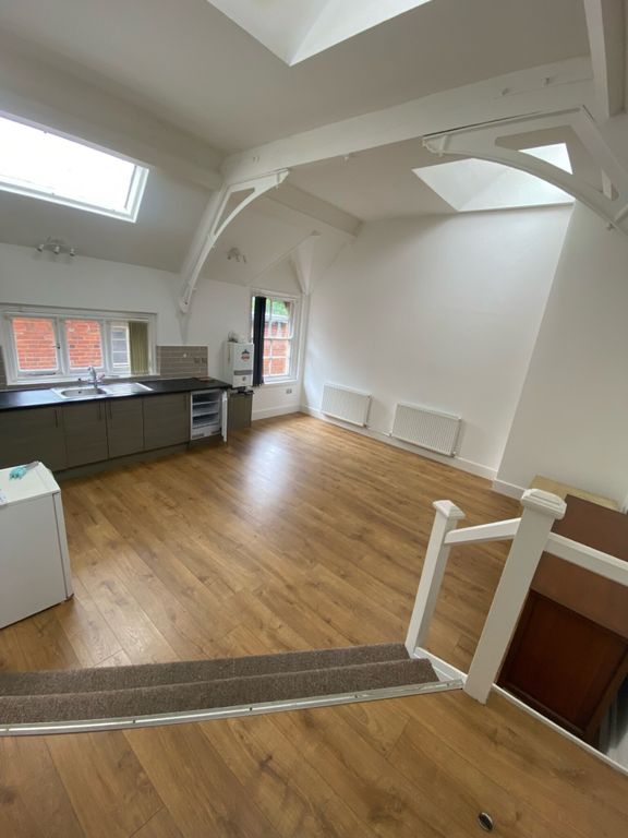 Property photo 2 of 4