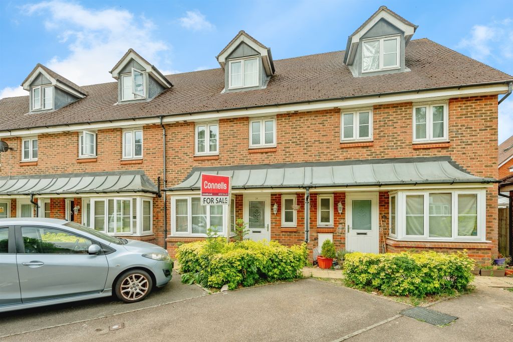 Property photo 1 of 17