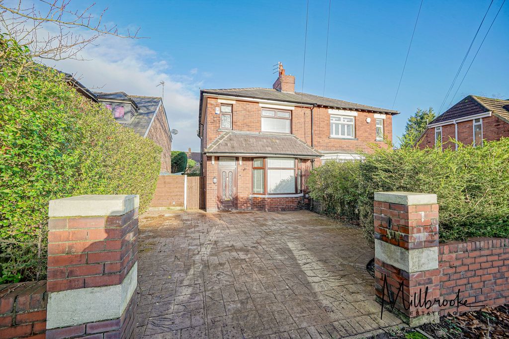 Property photo 1 of 26