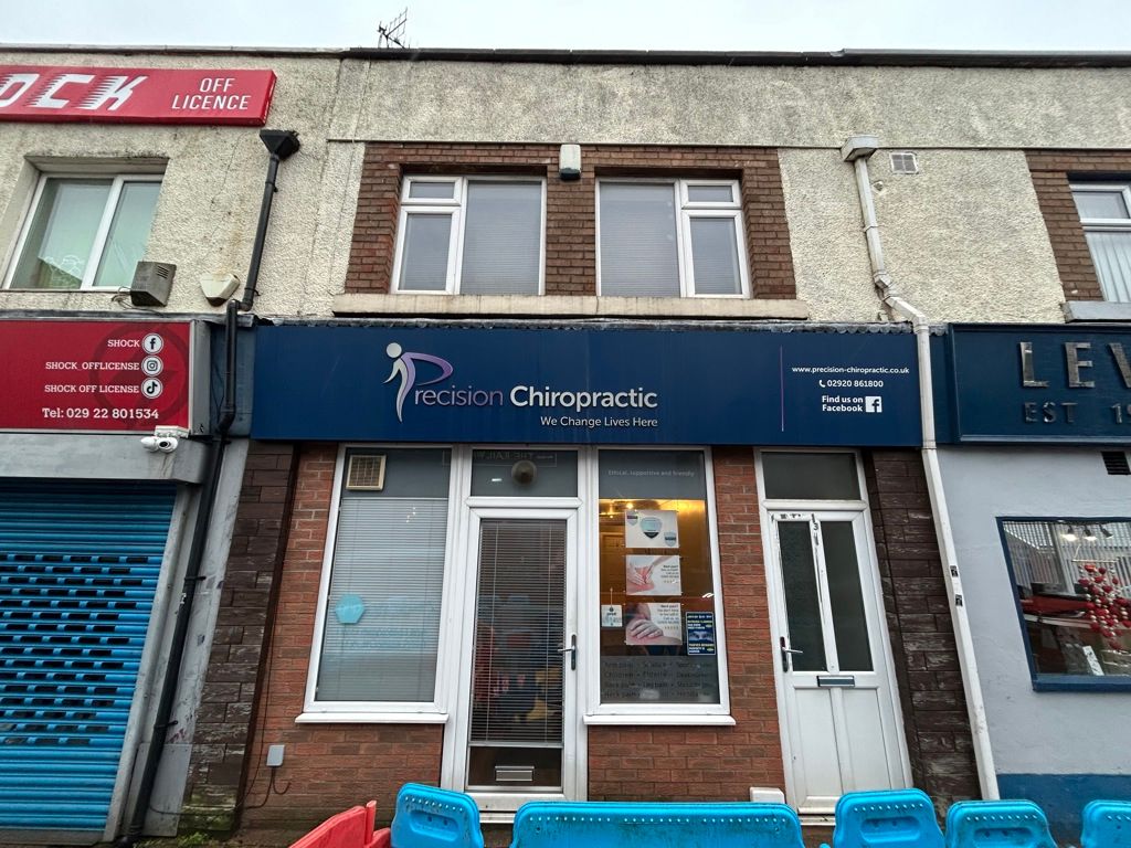 Property photo 1 of 6 Photo 2