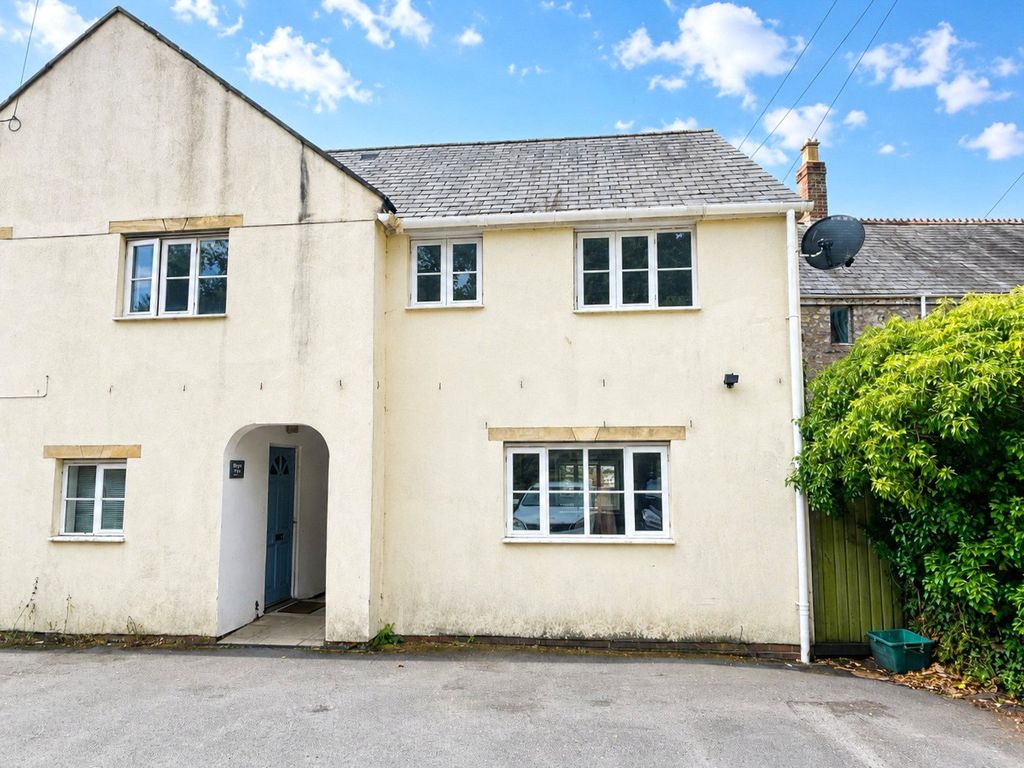 Property photo 1 of 6 Picture No. 06