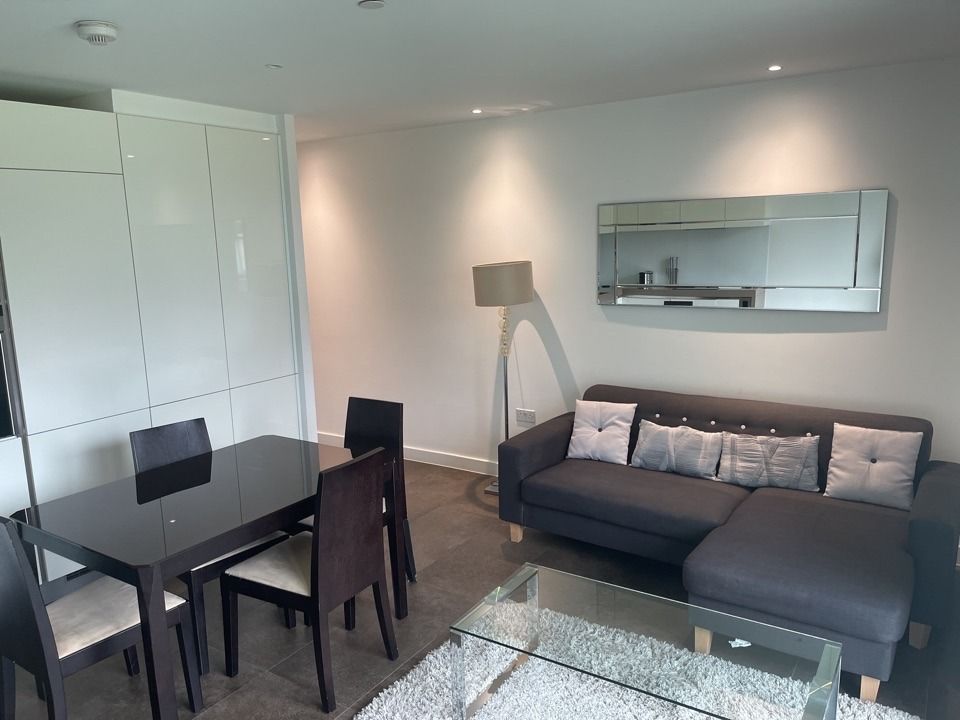 Property photo 3 of 19