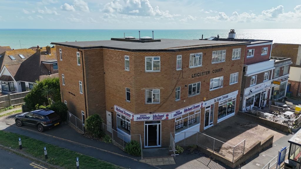 Property photo 1 of 8 Dji_20250908145418_0186_D