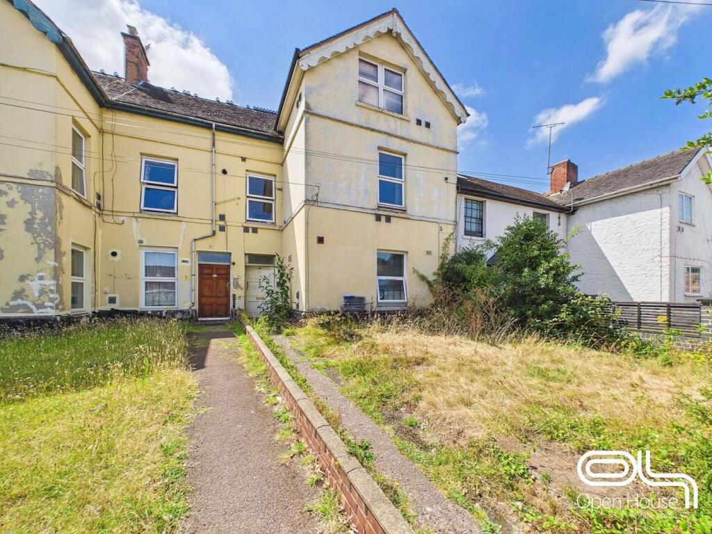 Property photo 1 of 9