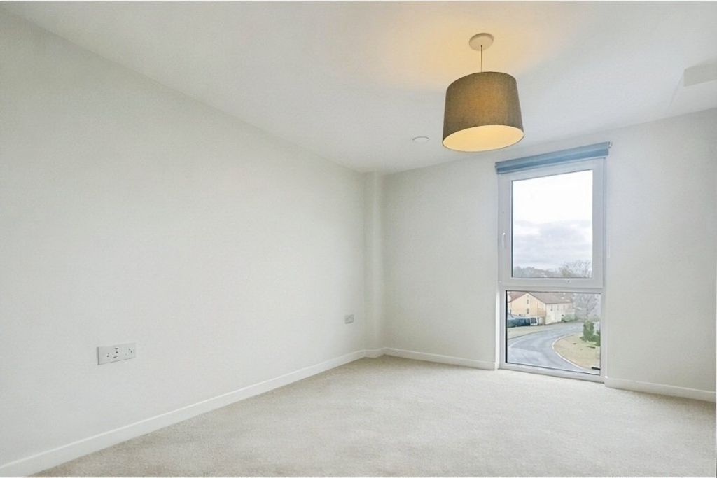 Property photo 3 of 6 Picture No. 05