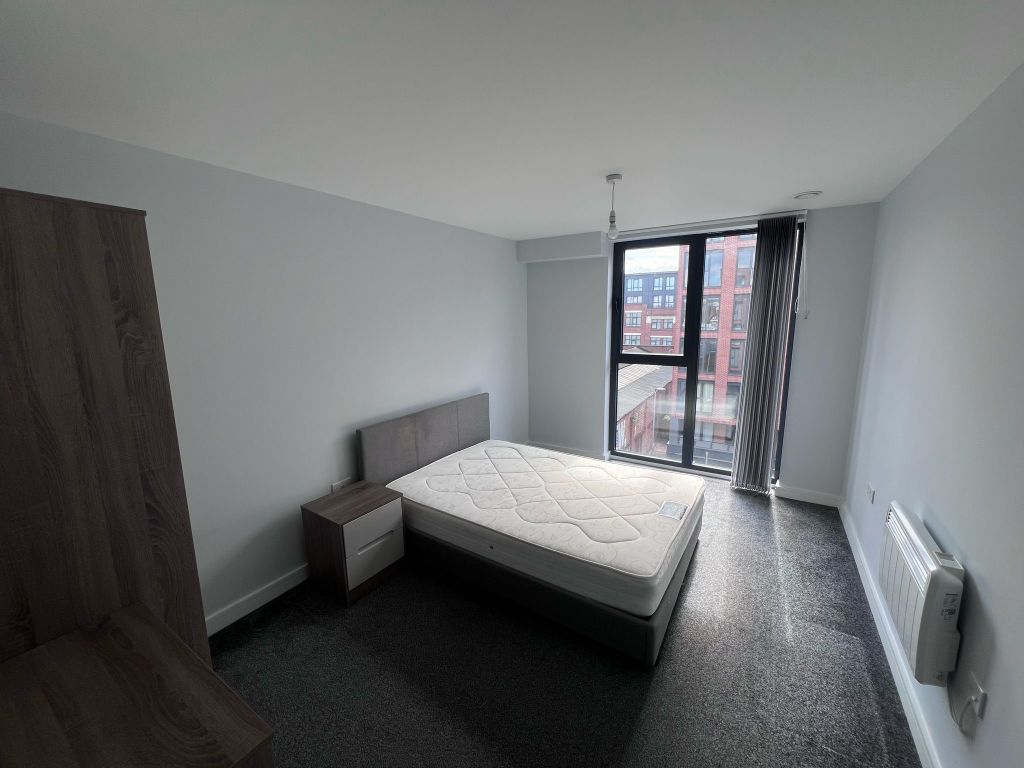 Property photo 3 of 6 Image