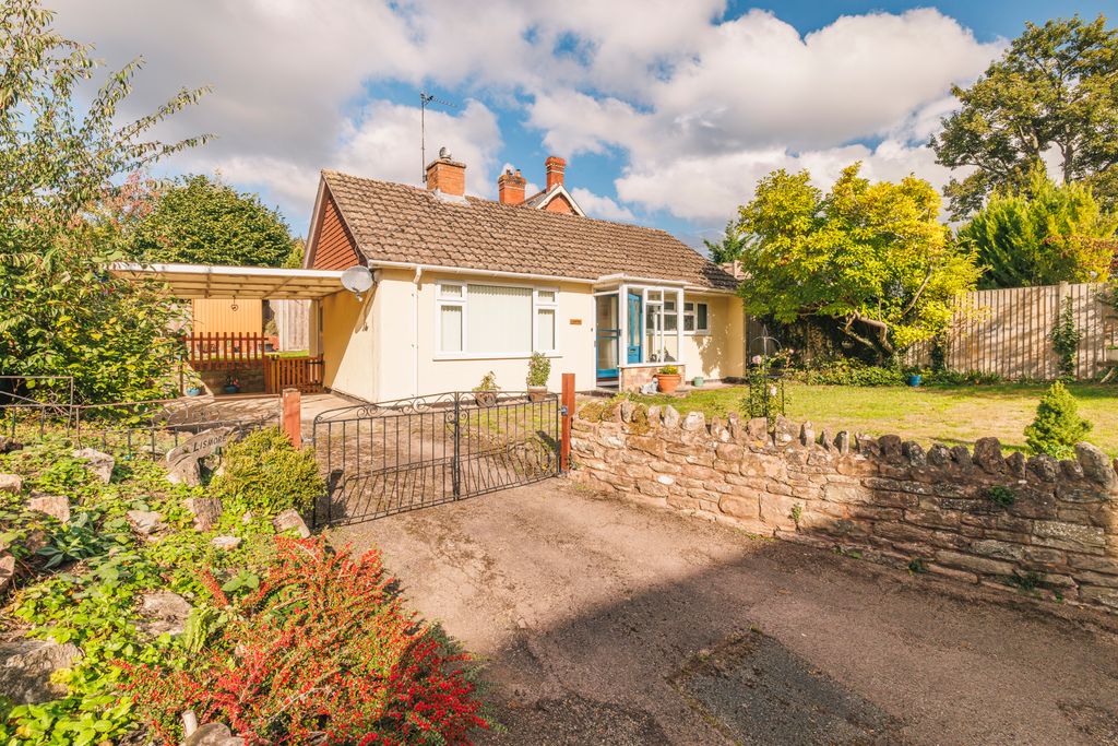 Property photo 1 of 18 Picture No. 34