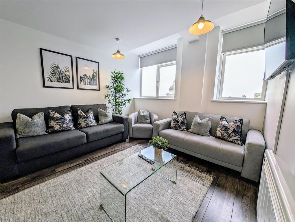 Property photo 1 of 13 Living Room.Jpg