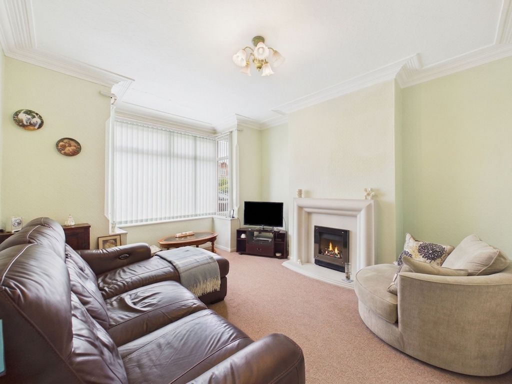 Property photo 2 of 14 Lounge (Digitally Enhanced)