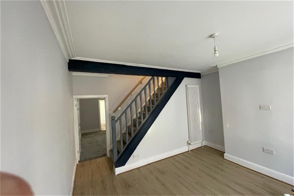 Property photo 2 of 11 Other