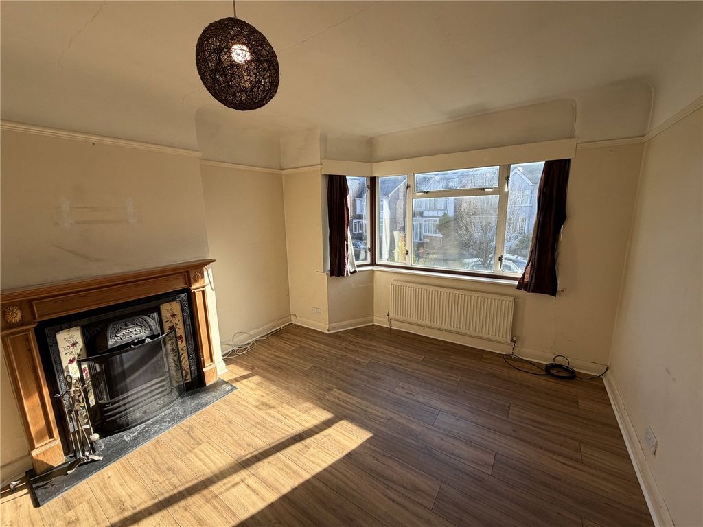 Property photo 3 of 11 Picture No. 09