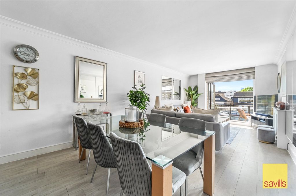 Property photo 1 of 19 Dining Area