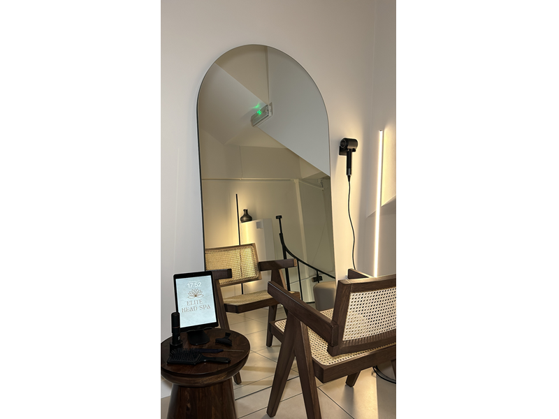 Property photo 2 of 4