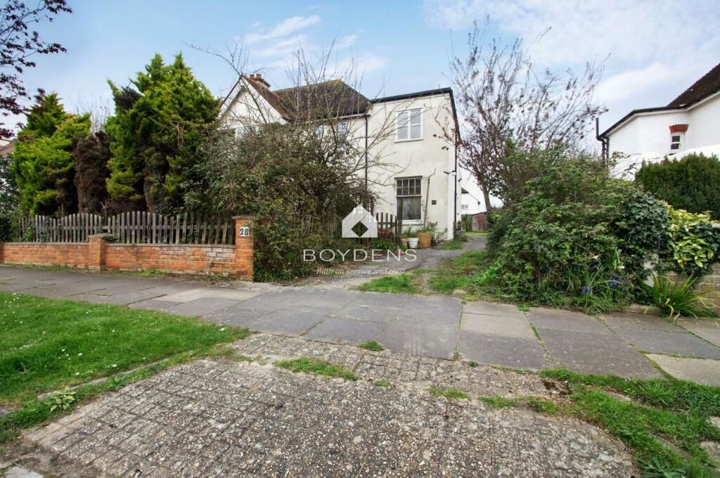 Property photo 1 of 10