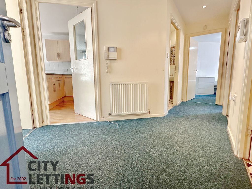 Property photo 3 of 18 Img_9171