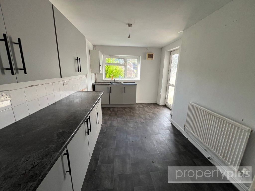 Property photo 1 of 13 Picture No. 06