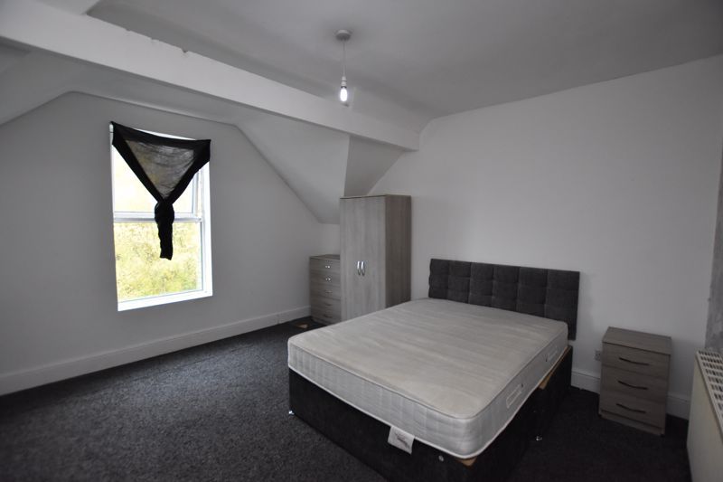 Property photo 1 of 4 Photo 2