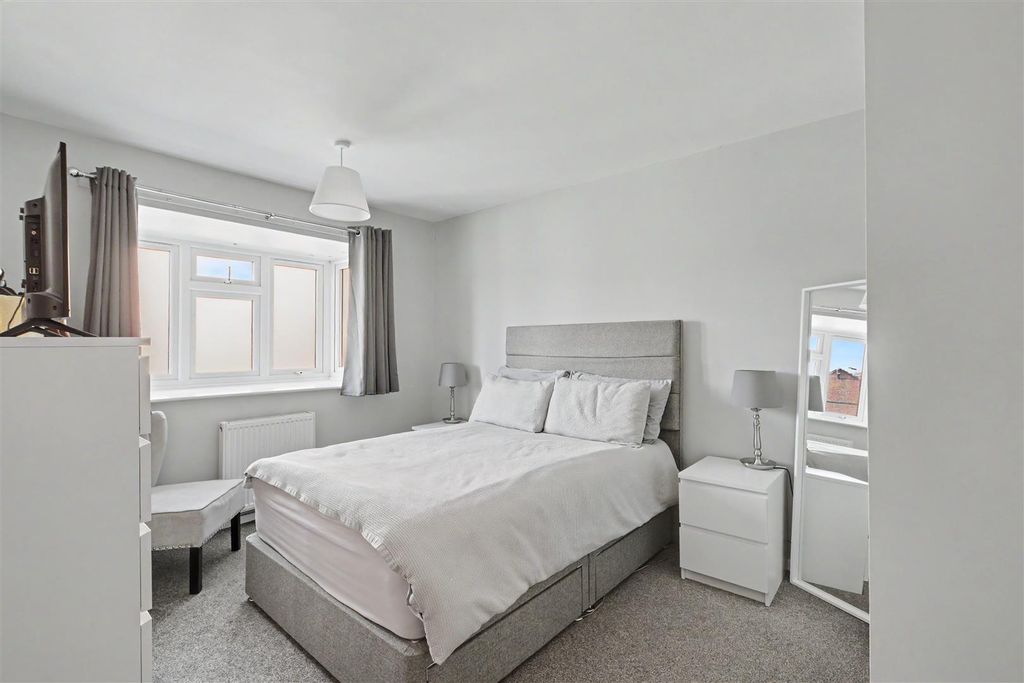 Additional image 9 of 2 bed maisonette for saleLenton Manor, Nottingham NG7
