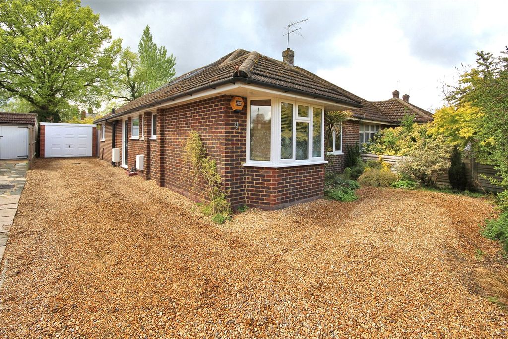 Property photo 1 of 20 Picture No. 22