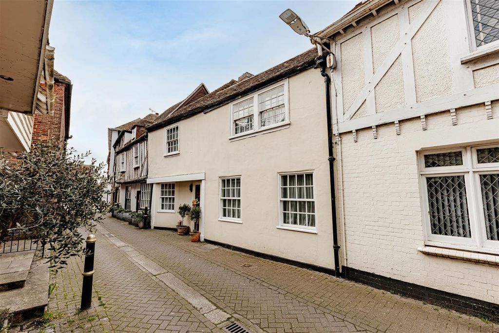 Property photo 2 of 28 L J Imaging-40.Jpg