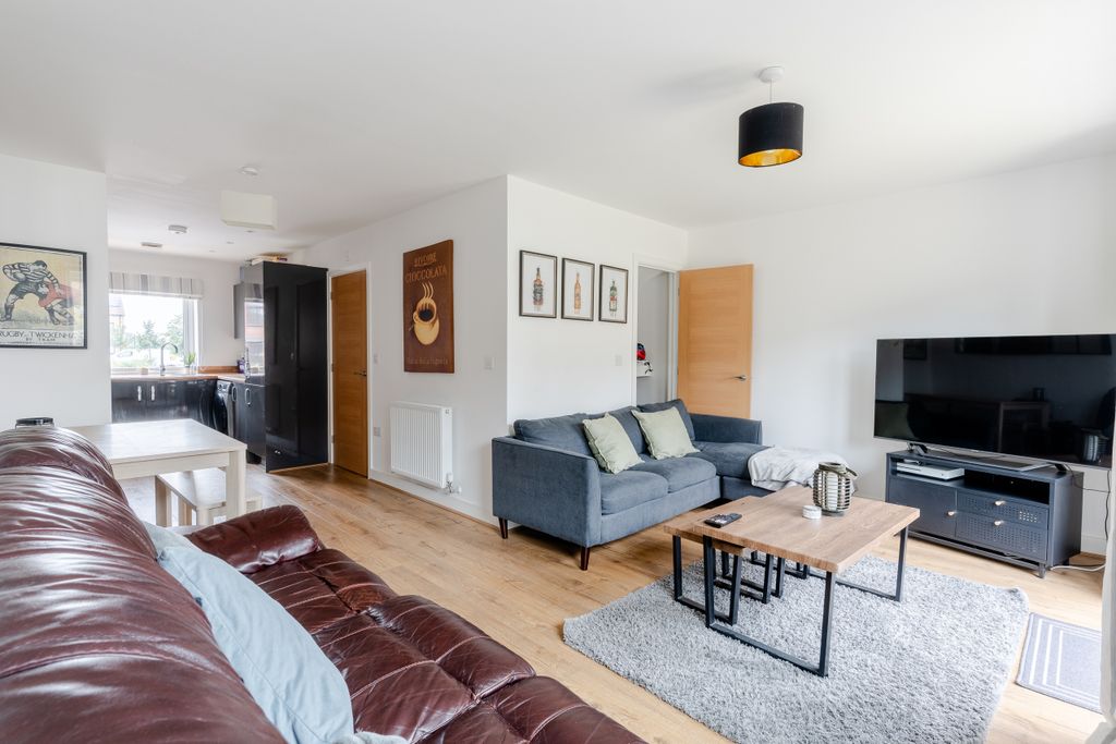 Property photo 1 of 15 A7408044-Hdr-12