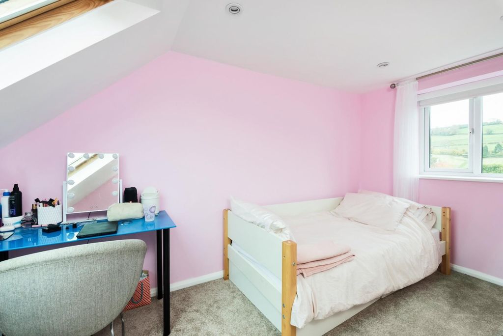 Additional image 13 of 4 bed terraced house for saleCatherine Way, Bath BA1