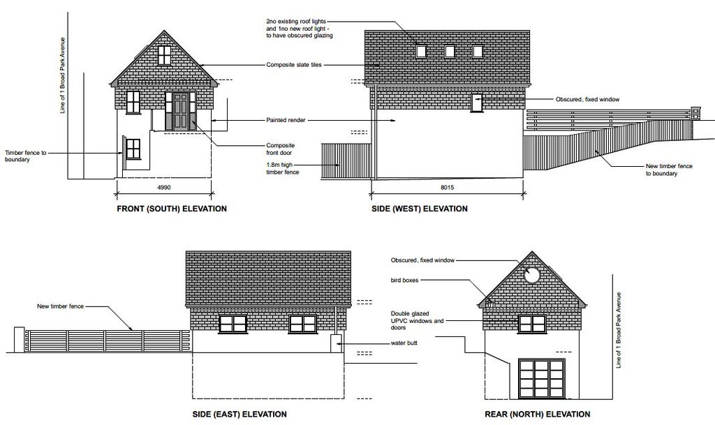 Property photo 3 of 14 Picture No. 17