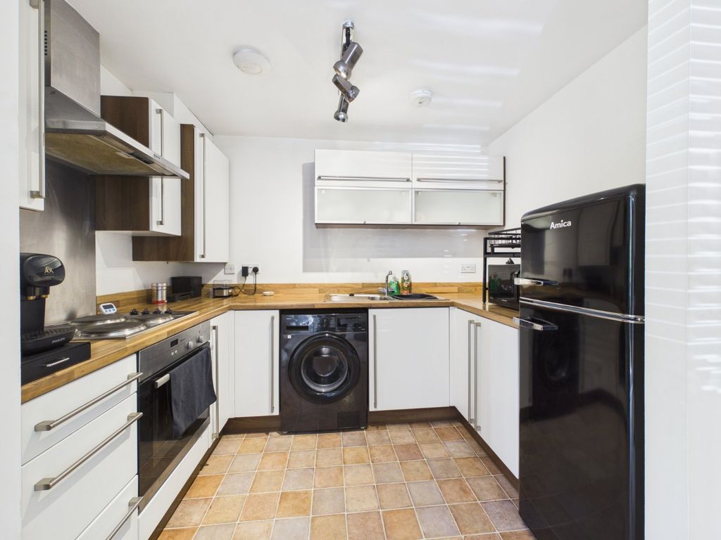Property photo 2 of 13 Picture No. 07