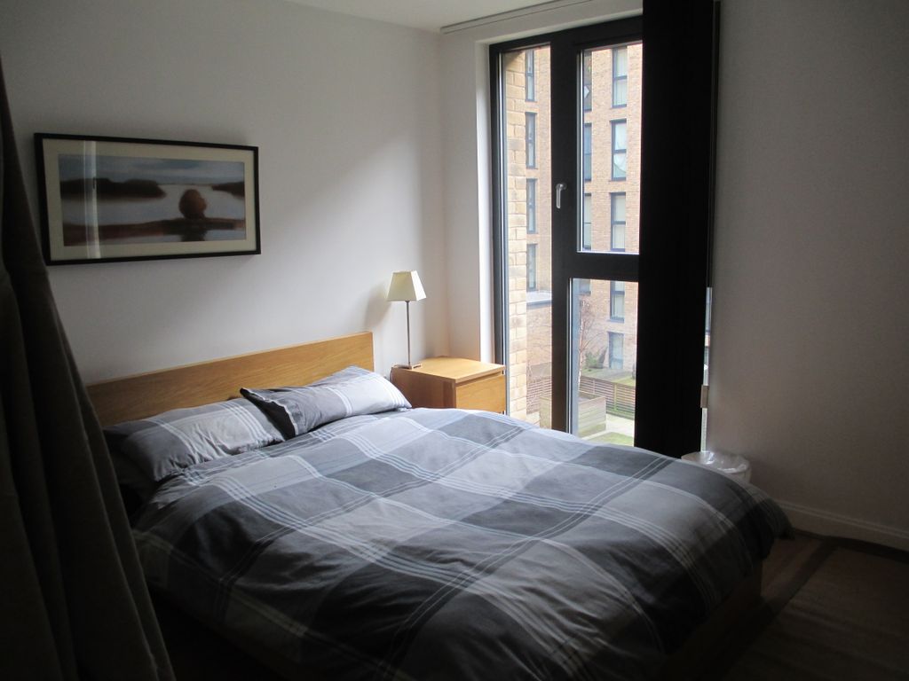 Property photo 3 of 5 Bedroom