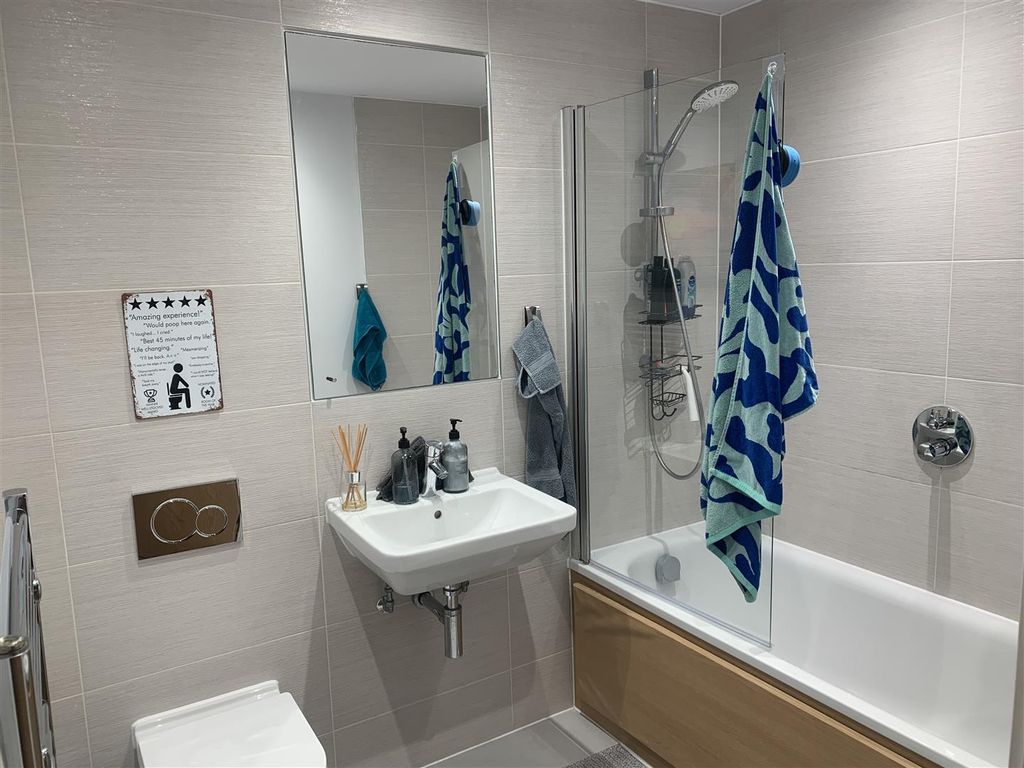 Property photo 3 of 7 Img_2463.Jpeg