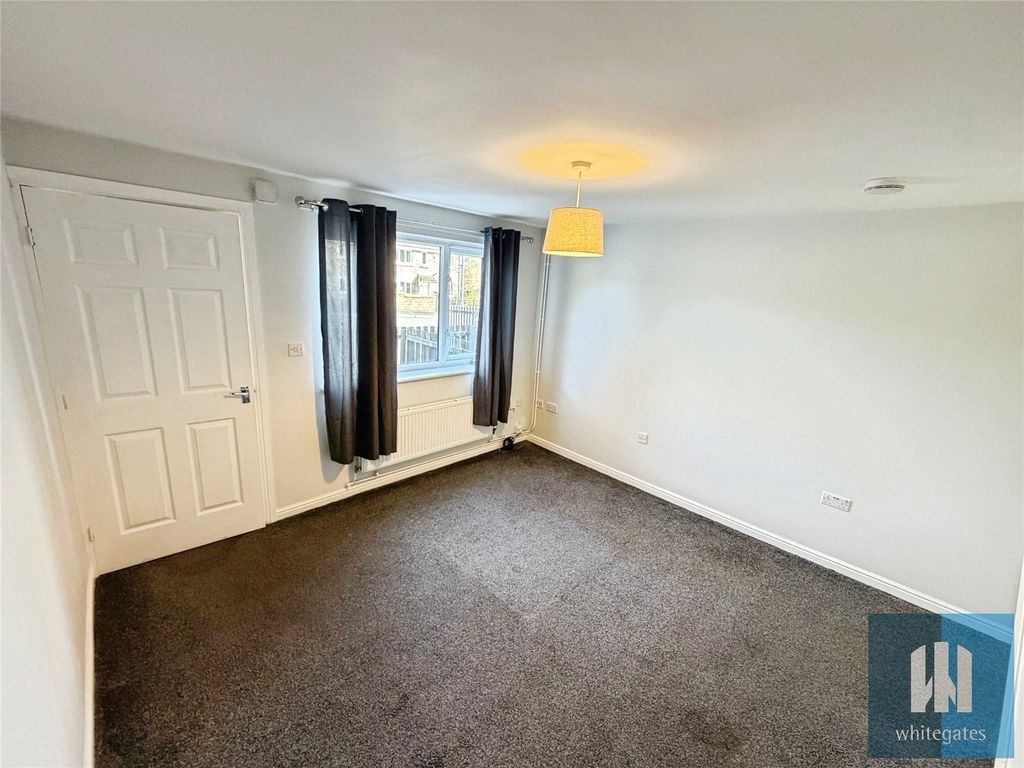 Property photo 3 of 16 Picture No. 40