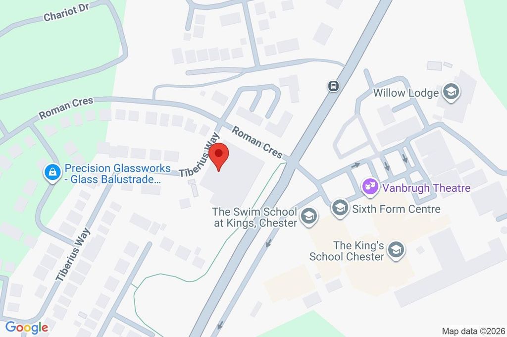 Property photo 3 of 4 Google Maps Image